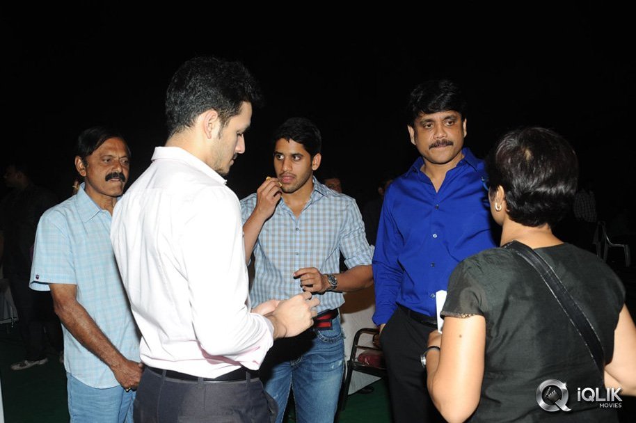 Manam-Movie-Vijayotsava-Sabha